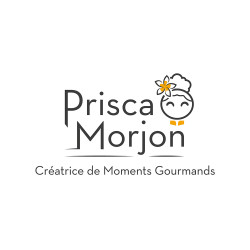 Atelier Prisca Morjon...